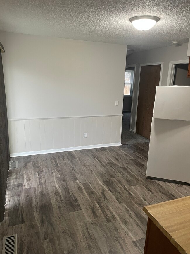 Photo - 714 Park Ave Unidad 716