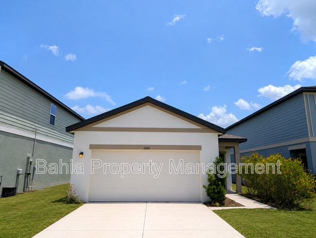 Building Photo - 35491 Shade Fern Ln