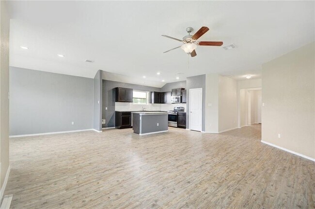 Photo - 21716 Windmill Ranch Ave Casa