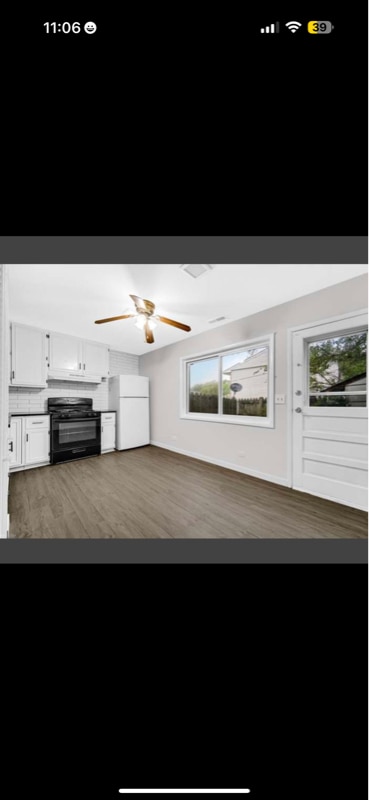 Photo - 1765 Short Ave