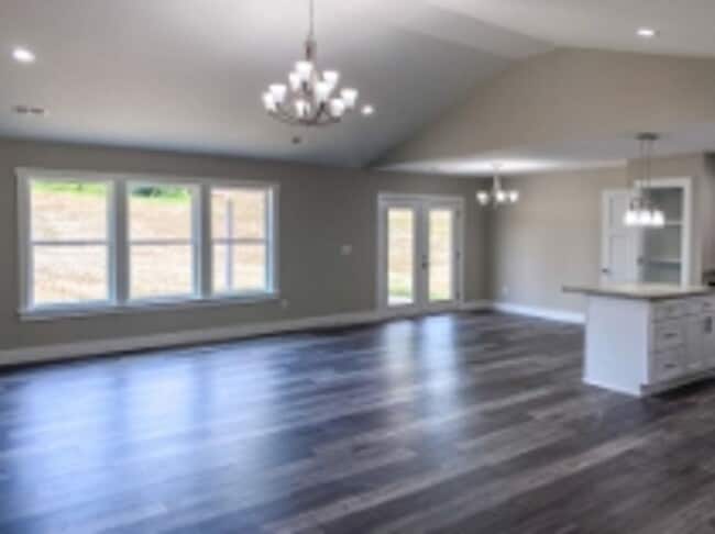 Photo - 173 Falling Creek Rd