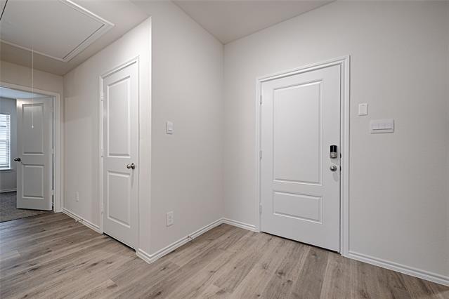 Photo - 6118 Boardwalk Ln
