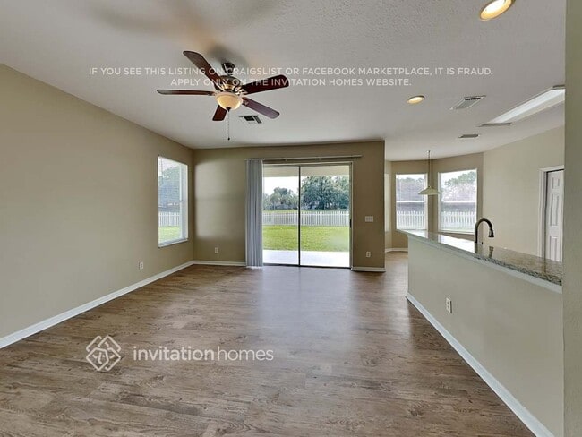 Photo - 27001 Arrowbrook Way