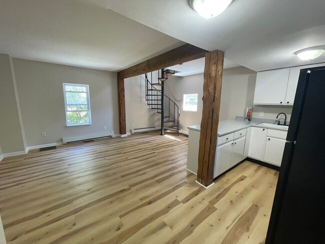 Photo - 24 S John St Unit Rear