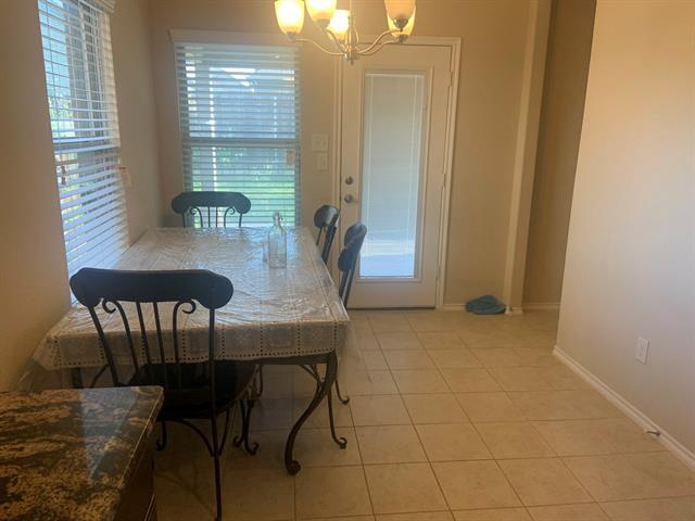 Photo - 9933 Beaver Dam Ln