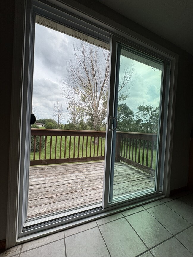 103 Bannon Dr