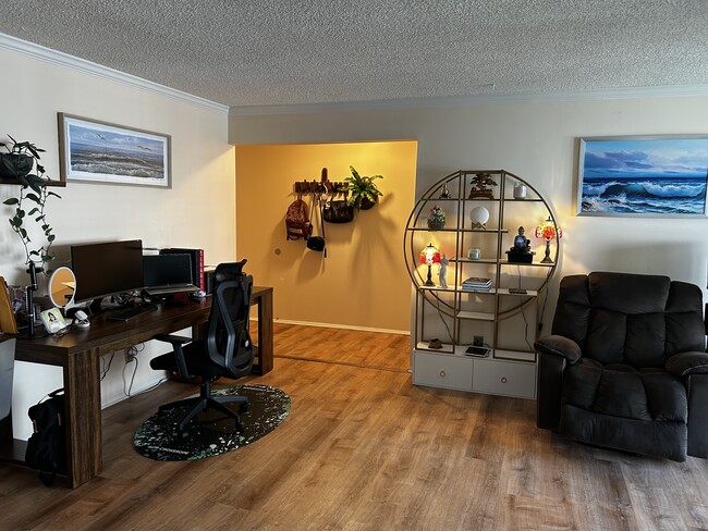 Photo - 1115 Huntmaster Ter NE Unit 202
