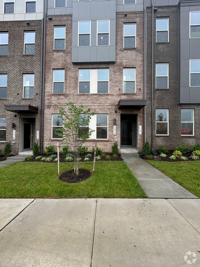 Building Photo - 9070 Katherine Johnson Ave Rental