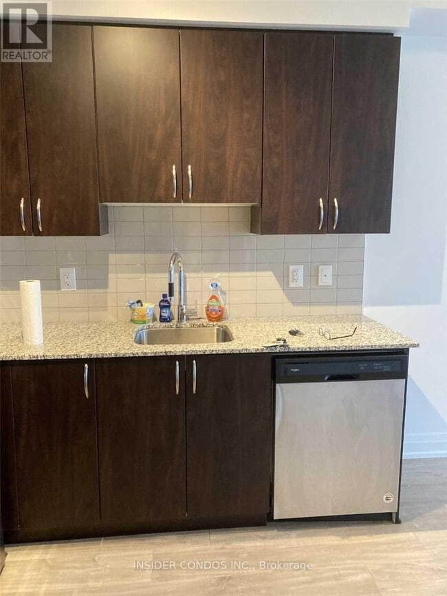 Photo - 3600 Hwy 7 W Unit 2210