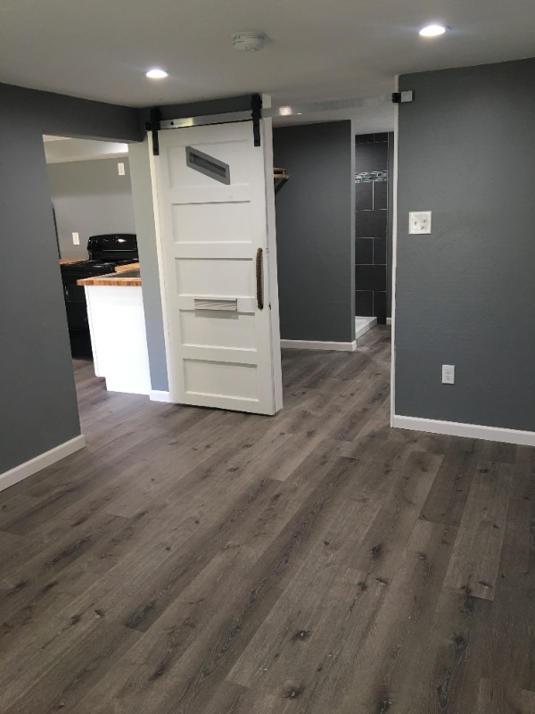 Photo - 504 Stonewall St