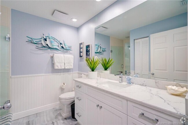Building Photo - 391 NE Plantation Rd Unit 228 Rental
