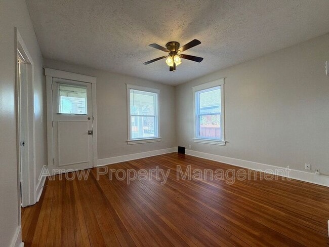 Photo - 2068 S 18th St Unit 1