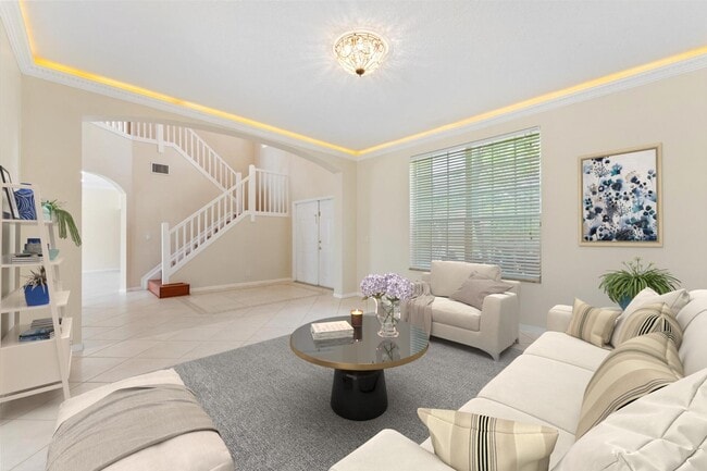 Photo - 12348 Clearfalls Dr