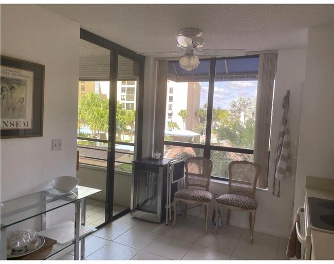 Photo - 7170 Promenade Dr Unit 301