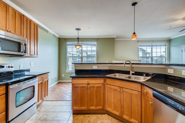 Photo - 3000 Blue Sky Cir, Erie CO Unit 3000