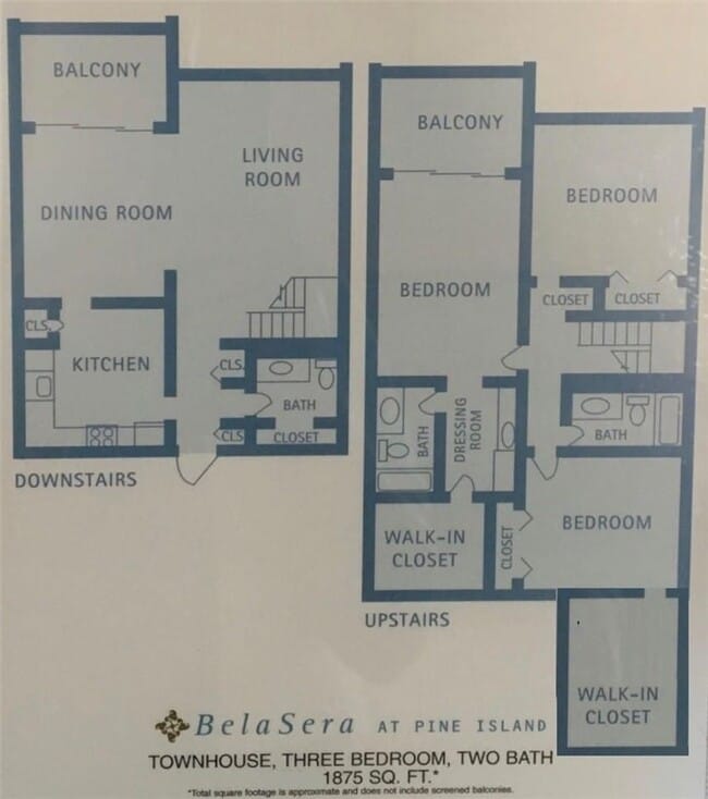 Photo - 701 N Pine Island Rd