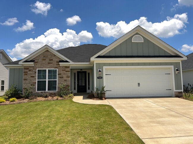 Photo - 7161 Paisley Cir