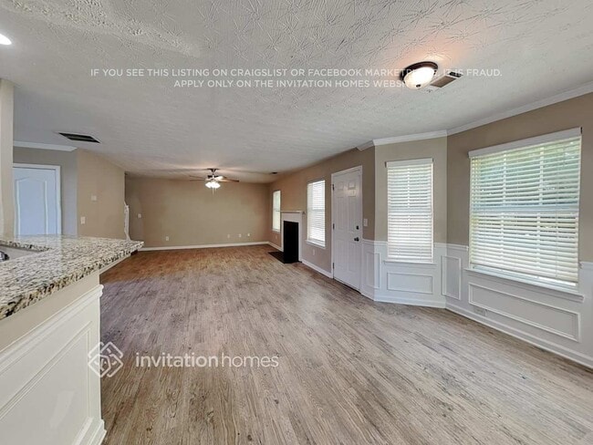 Photo - 3865 Hadley Rd