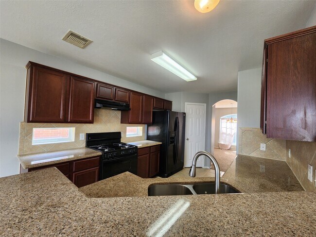 Photo - 22034 Guston Hall Ln