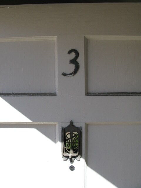 Photo - 5317 Russell Ave Unit 3