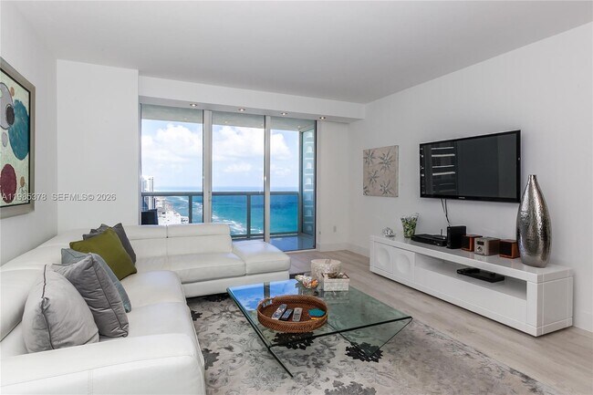 Photo - 1830 S Ocean Dr Unit 3711