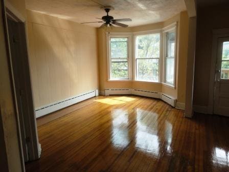 Building Photo - 55 Elberon Pl