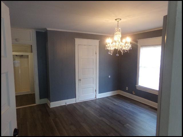 Photo - 922 W 21st St