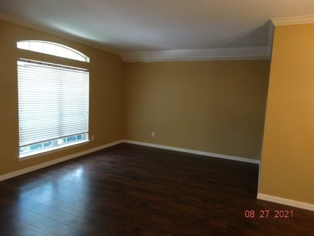 Photo - 5016 Adolphus Dr