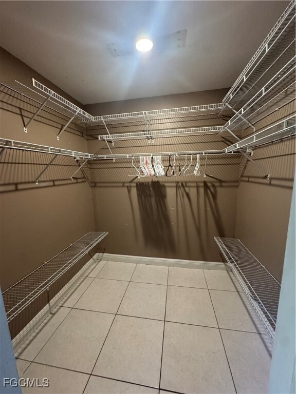 Photo - 291 16th St NE