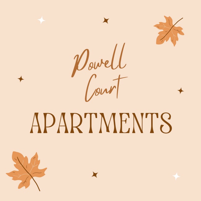 Building Photo - Life Just Got Better Come See For Yourself... Unit 59