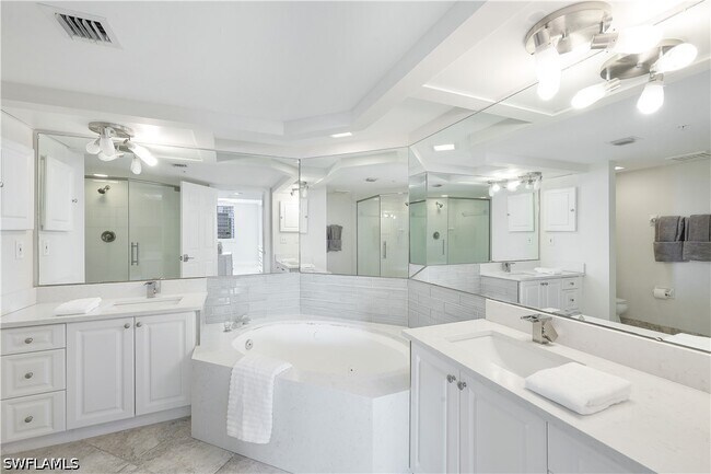 Photo - 25 Bluebill Ave Unit A201