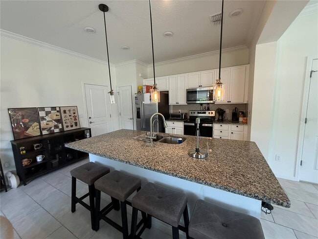 14486 Sapelo Beach Dr
