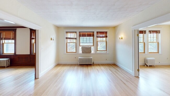 Photo - 22 Alton Ct Unidad 2