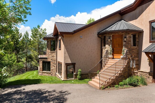 Photo - 121 Ridge Rd