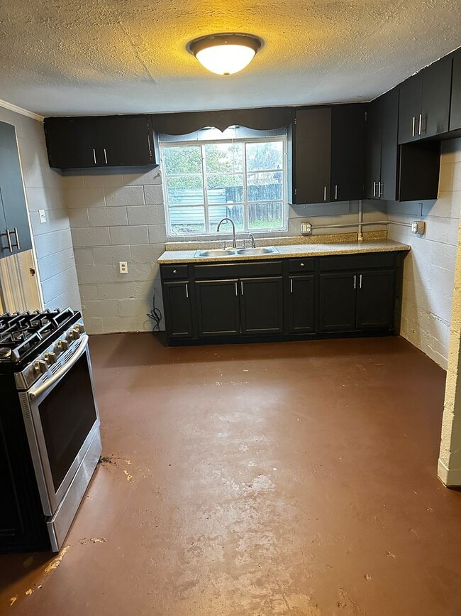 Photo - 3509 Reed Ln