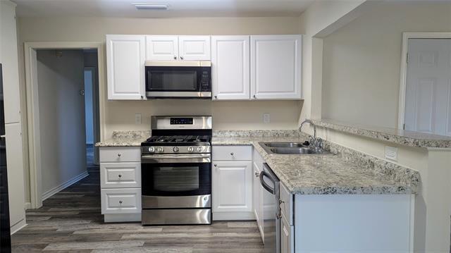 Photo - 2826 Encino Dr