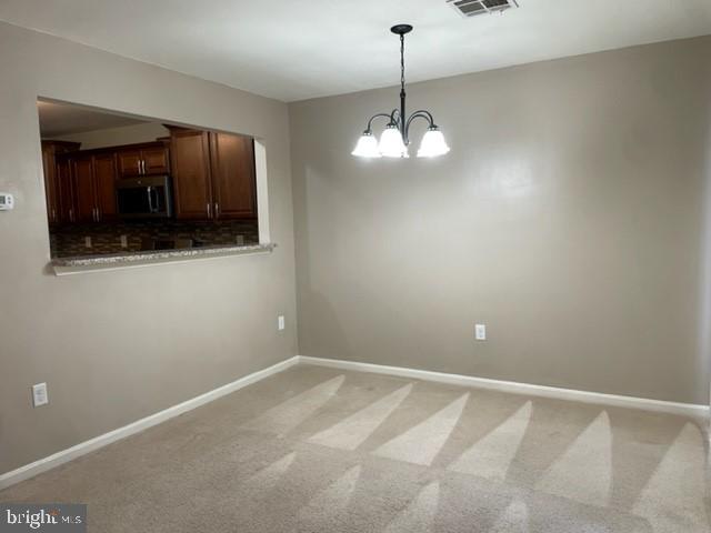 Photo - 141 Sparrow Rd