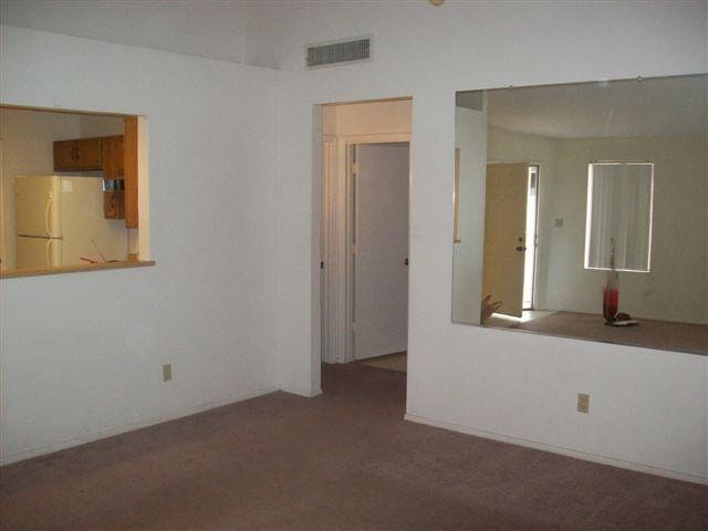 Photo - 3122 E Topeka Dr