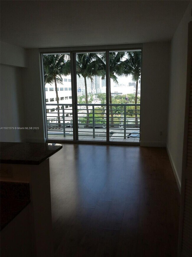 Photo - 325 S Biscayne Blvd Unit 1420