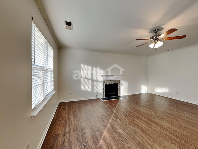 Photo - 7225 Hidden Creek Dr