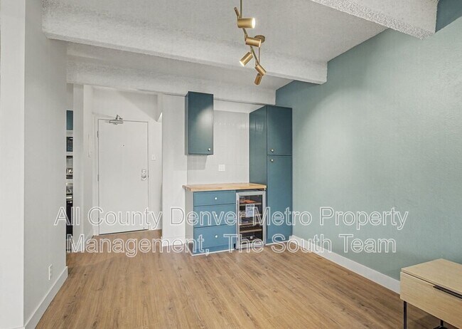 Photo - 777 N Washington St Unit 201