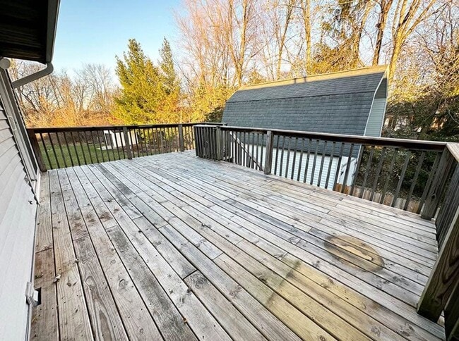 Photo - 6690-6692 North Dr Unit 6692 North Dr