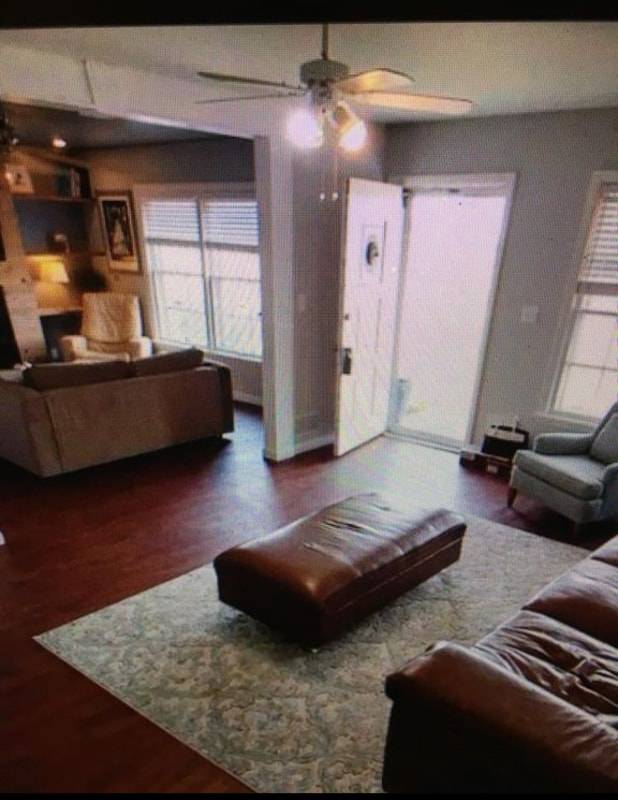 Photo - 3010 Taylorsville Rd