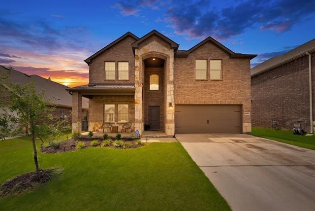 Photo - 9720 Lariat Dr
