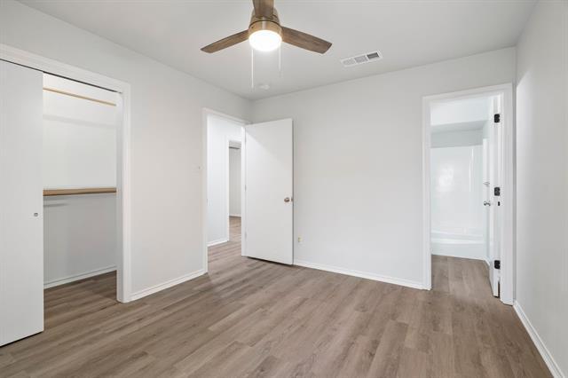 Photo - 726 Skyline Dr