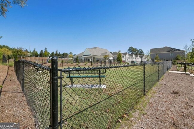4021 Denton Dr