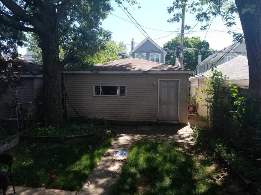 Photo - 3 bedroom in Chicago IL 60618 Unidad 2