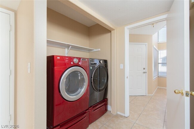 Photo - 8348 Granite Peak Ct