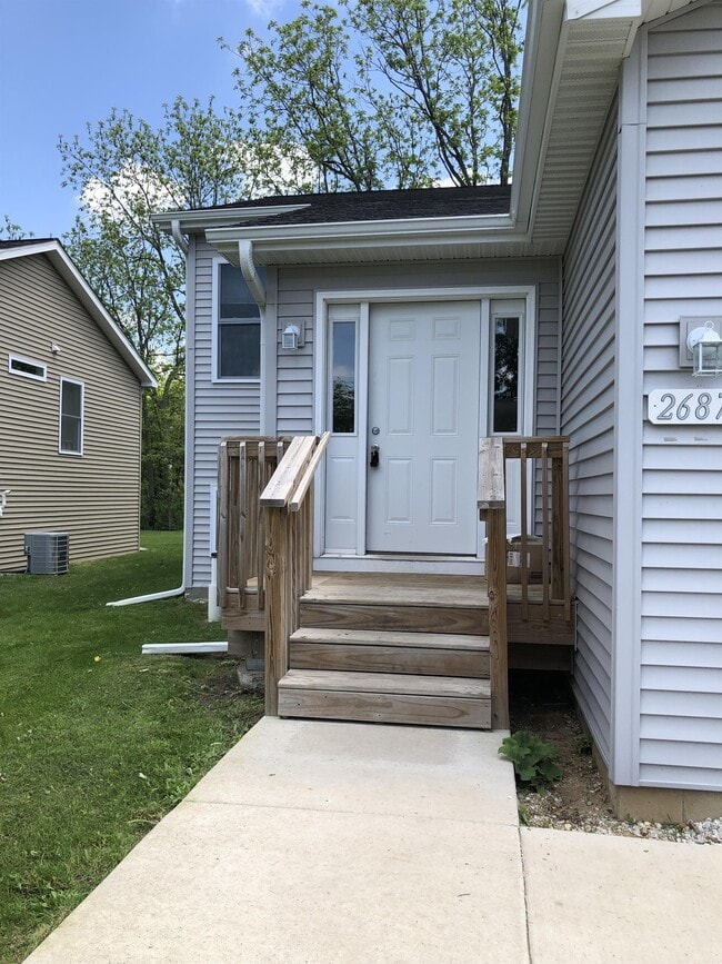 Photo - 26872 99th St