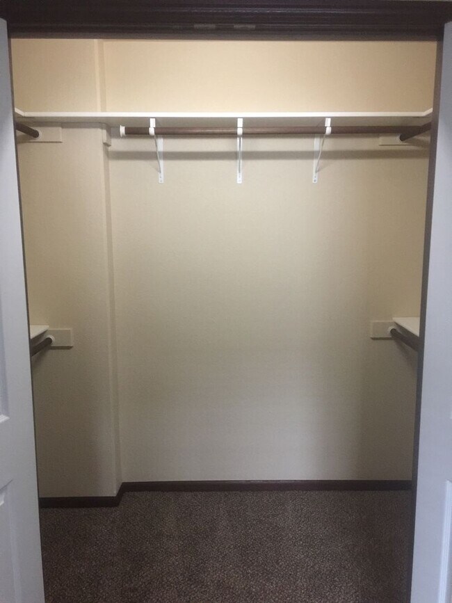 Photo - 2 Bed 1.5 Bath Plus Office